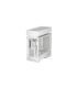 Deepcool CL6600 WH Mid Tower
