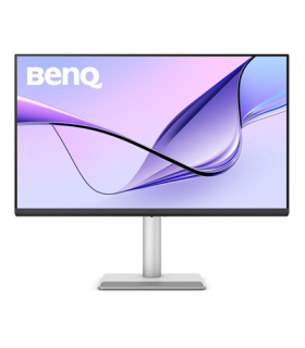 Benq MA320UP 32"