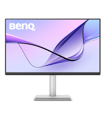 Benq MA320UP 32"