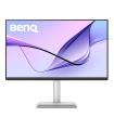 Benq MA320UP 32"