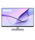 Benq MA320UP 32"