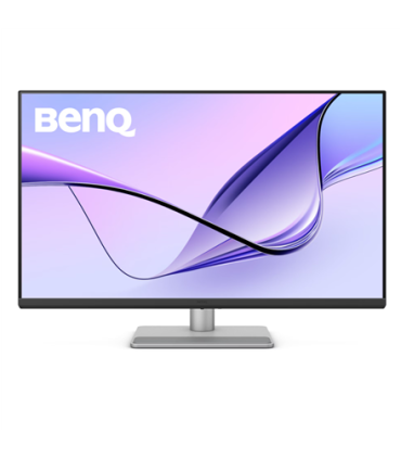 Benq MA320UP 32"