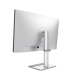 Benq MA320UP 32"