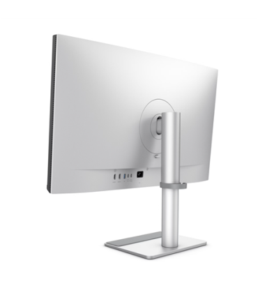 Benq MA320UP 32"