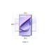 Benq MA320UP 32"