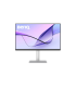 Benq MA320UP 32"