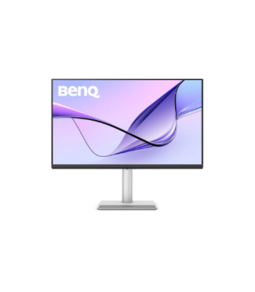 Benq MA320UP 32"