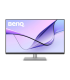 Benq MA320UP 32"