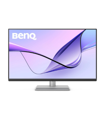 Benq MA320UP 32"