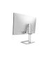 Benq MA320UP 32"