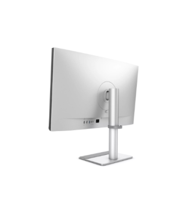 Benq MA320UP 32"