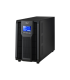 Fortron PPF16A1905,Online,UPS,2000VA,1800W,230V, IEC*4