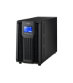 Fortron PPF16A1905,Online,UPS,2000VA,1800W,230V, IEC*4