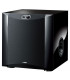 Yamaha NS-SW300PB