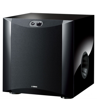 Yamaha NS-SW300PB