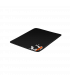 Canyon gaming hiirematt 270x210mm