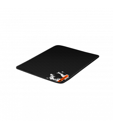 Canyon gaming hiirematt 270x210mm