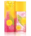 Elizabeth Arden Green Tea Mimosa EDT (100mL)