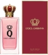 Dolce & Gabbana Q EDP (100mL)