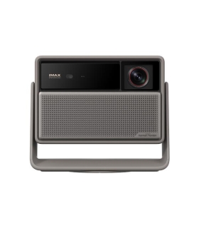 Xgimi HORIZON 20 Max koduprojektor