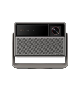 Xgimi HORIZON 20 Pro koduprojektor