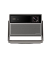 Xgimi HORIZON 20 Pro koduprojektor