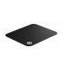 Steelseries QcK Mini "S"