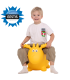 Gerardou0027s Toys hüppeloom Jumpy Põder, kollane