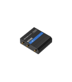 Teltonika | LTE Cat 4 Router | RUT200 | 802.11n | 10/100 Mbit/s | Ethernet LAN (RJ-45) ports 2 | Mesh Support No | MU-MiMO No | 