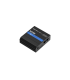 Teltonika | LTE Cat 4 Router | RUT200 | 802.11n | 10/100 Mbit/s | Ethernet LAN (RJ-45) ports 2 | Mesh Support No | MU-MiMO No | 