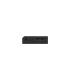 Teltonika | LTE Cat 4 Router | RUT200 | 802.11n | 10/100 Mbit/s | Ethernet LAN (RJ-45) ports 2 | Mesh Support No | MU-MiMO No | 