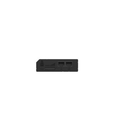 Teltonika | LTE Cat 4 Router | RUT200 | 802.11n | 10/100 Mbit/s | Ethernet LAN (RJ-45) ports 2 | Mesh Support No | MU-MiMO No | 