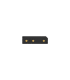 Teltonika | LTE Cat 4 Router | RUT200 | 802.11n | 10/100 Mbit/s | Ethernet LAN (RJ-45) ports 2 | Mesh Support No | MU-MiMO No | 