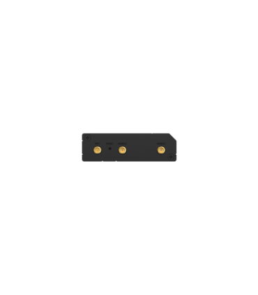 Teltonika LTE Cat 4 Router | RUT200 | 802.11n | 10/100 Mbit/s | Ethernet LAN (RJ-45) ports 2 | Mesh Support No | MU-MiMO No | No