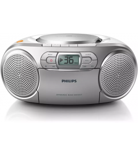 Philips AZ127/12