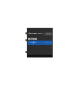 Teltonika | LTE Cat 4 Router | RUT200 | 802.11n | 10/100 Mbit/s | Ethernet LAN (RJ-45) ports 2 | Mesh Support No | MU-MiMO No | 