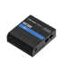 Teltonika | LTE Cat 4 Router | RUT200 | 802.11n | 10/100 Mbit/s | Ethernet LAN (RJ-45) ports 2 | Mesh Support No | MU-MiMO No | 