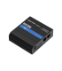 Teltonika LTE Cat 4 Router | RUT200 | 802.11n | 10/100 Mbit/s | Ethernet LAN (RJ-45) ports 2 | Mesh Support No | MU-MiMO No | No