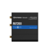 Teltonika | LTE Cat 4 Router | RUT200 | 802.11n | 10/100 Mbit/s | Ethernet LAN (RJ-45) ports 2 | Mesh Support No | MU-MiMO No | 