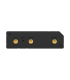 Teltonika | LTE Cat 4 Router | RUT200 | 802.11n | 10/100 Mbit/s | Ethernet LAN (RJ-45) ports 2 | Mesh Support No | MU-MiMO No | 
