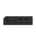 Teltonika | LTE Cat 4 Router | RUT200 | 802.11n | 10/100 Mbit/s | Ethernet LAN (RJ-45) ports 2 | Mesh Support No | MU-MiMO No | 