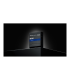 Teltonika LTE Cat 4 Router | RUT200 | 802.11n | 10/100 Mbit/s | Ethernet LAN (RJ-45) ports 2 | Mesh Support No | MU-MiMO No | No