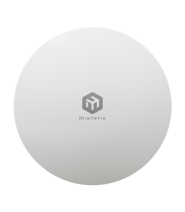 MikroTik ATL 5G R16 | 10/100/1000 Mbit/s | Ethernet LAN (RJ-45) ports 1 | Mesh Support No | MU-MiMO Yes | 5G