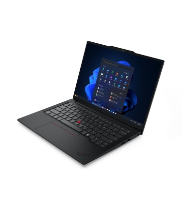 Lenovo ThinkPad E14 G7 14" Core 5, 16GB, 512GB SSD