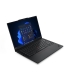 Lenovo ThinkPad E14 G7 14" Core 5, 16GB, 512GB SSD