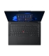Lenovo ThinkPad E14 G7 14" Core 5, 16GB, 512GB SSD