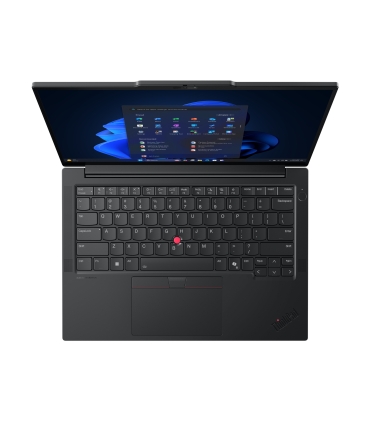 Lenovo ThinkPad E14 G7 14" Core 5, 16GB, 512GB SSD