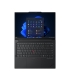 Lenovo ThinkPad E14 G7 14" Core 5, 16GB, 512GB SSD