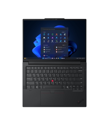 Lenovo ThinkPad E14 G7 14" Core 5, 16GB, 512GB SSD