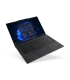 Lenovo ThinkPad E14 G7 14" Core 5, 16GB, 512GB SSD